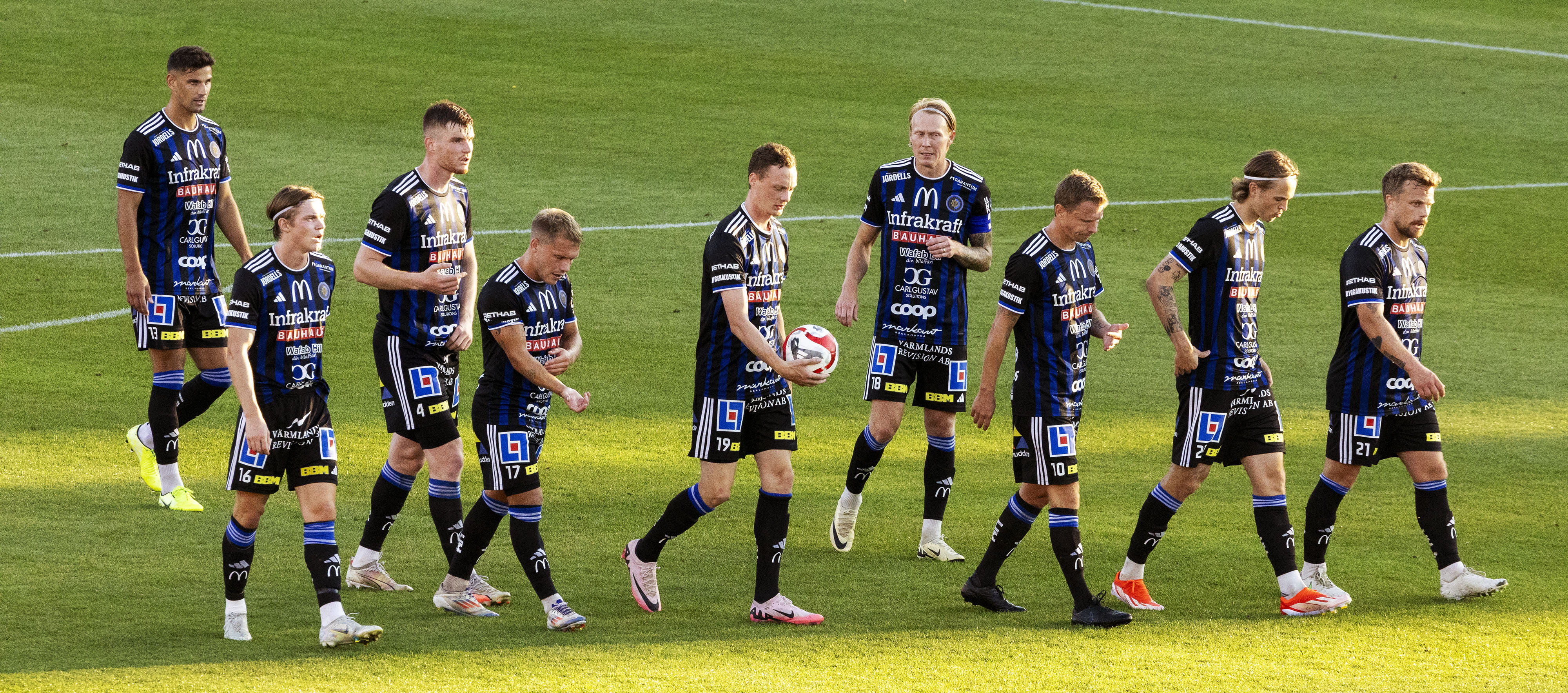 240816 KF - Syrianska -7